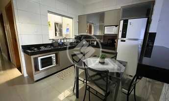 Imagem 4: CASA A VENDA SETOR TRES MARIAS codigo: 129679