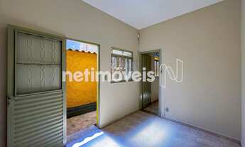 Imagem: Casa 1 Quarto no Santa Cruz - Belo Horizonte