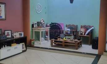 Imagem: CASA PARA VENDA NO BAIRRO COLÔNIA EM JUNDIAÍ/SP