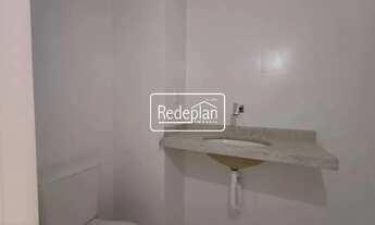 Imagem 3: Apartamento Flat Jardim Amália