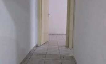 Imagem 2: Casa térrea a venda no Jardim Sônia Maria por apenas R$ 375.000,00, Casa térrea a venda em