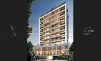 Imagem: Apartamento Garden com 3 quartos à venda