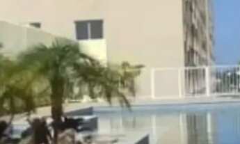 Imagem: Imóvel para venda com 54 metros quadrados