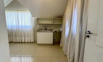 Imagem 6: Jardins Capri Casa em condomínio com 3 dormitórios