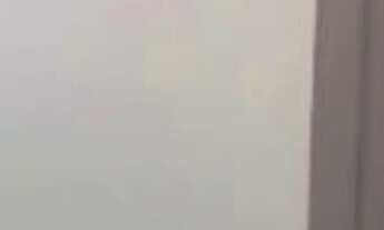 Imagem 3: Apartamento em nova morada, CAXANGÁ, PRÓXIMO A UFPE