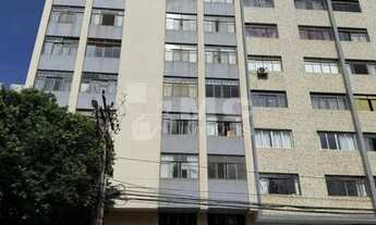 Imagem: Apartamento a venda no Edifício Princesa