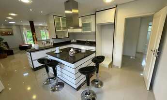 Imagem 5: CASA, ITACORUBI, 05 DOR, 02 VAGAS