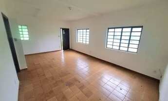 Imagem 6: Campo Grande - Casa Padrão - Coophasul