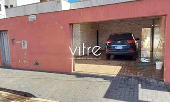 Imagem 7: Casa à venda no bairro Centro em Uberlândia