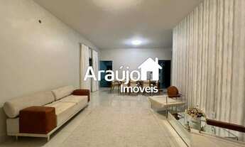 Imagem: Casa 105 NORTE 370m² Construídos 4