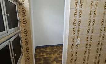 Imagem 2: Apartamento para locação