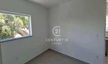 Imagem 7: Apartamento com 1 dormitório à venda, 54 m² por R$ 195.000,00 - Vila Hortência - Sorocaba