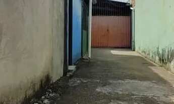 Imagem 5: Vila São Francisco Campinas - Goiânia - GO