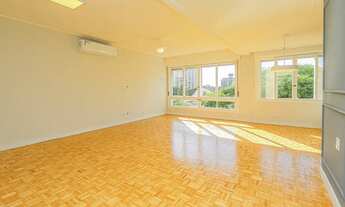 Imagem 3: Apartamento a venda no bairro Três Figueiras