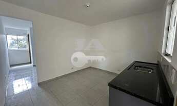 Imagem 2: Apartamento com 1 quarto para alugar por R$ 1550.00, 27.00 m2 - CAJURU - CURITIBA/PR