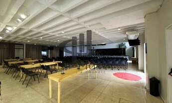 Imagem 4: Venda Prédio Comercial Santo Andre Vila Curuca Ref: 43890