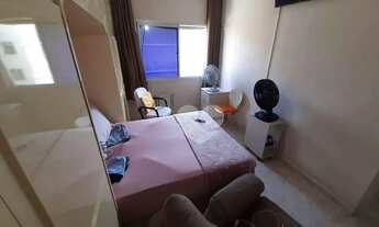 Imagem 7: Apartamento com 3 quartos à venda, 92 m² por R$ 595.000 - Vila Isabel - Rio de Janeiro/RJ