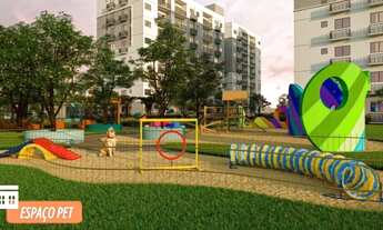 Imagem 4: Repasse Olinda - Oportunidade! - Em Cartório, Sem Burocracia