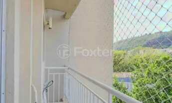 Imagem 3: Apartamento Direto Proprietário - Canto dos Pássaros - Porto Alegre