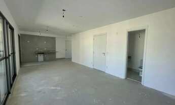 Imagem 3: Apartamento à Venda no Brooklin 100 m², 2 Suítes, 2 Vagas por R$ 2.000.000,00 - Brooklin