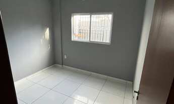 Imagem 6: ÓTIMA CASA PRÓXIMO AO CENTRO DO CONDE-PB