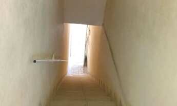 Imagem 5: Sala Comercial em CG