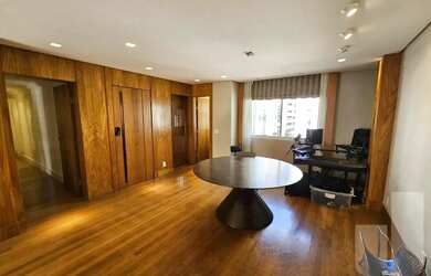 Imagem 5: Apartamento 03 dormitórios