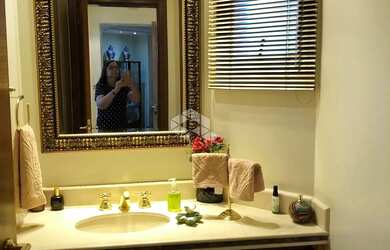 Imagem 7: Cobertura Exclusiva com 5 Vagas no Jardim Avelino - Espaço, Conforto e Sofisticação!