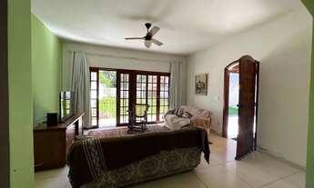 Imagem 2: Casa com 3 quartos à venda por R$ 745.000 - Maravista - Niterói/RJ