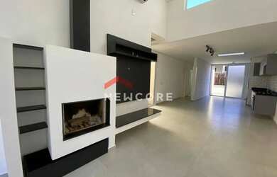 Imagem 5: Casa em Rua Fabiana Kila de Ávila - Hípica - Porto Alegre/RS