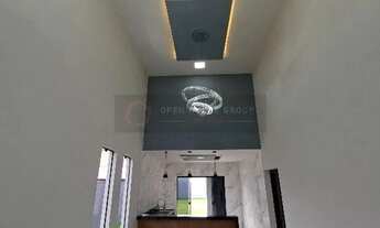 Imagem 6: A Open Vende Casa - Jardim Central - Itaipuaçu Maricá