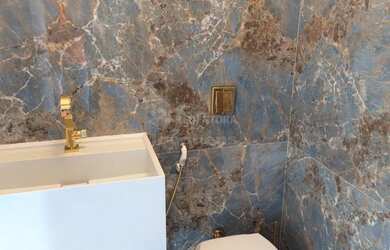 Imagem 13: Casa Condomínio em São José do Rio Preto