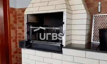 Imagem 6: Casa Térrea no Jardim Mont Serrant - Aparecida de Goiânia