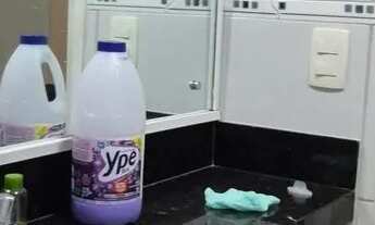 Imagem 7: Aluga apartamento praia do meio