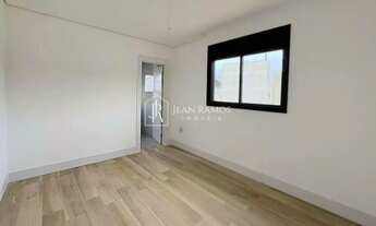 Imagem 12: Sobrado para venda, 3 quarto(s), Santa Cândida, Curitiba