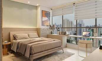 Imagem 4: Apartamento aconchegante 3 suítes em Recife