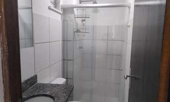 Imagem 4: Aluga-se Apartamento Villagio do Angelim Semi-moboliado