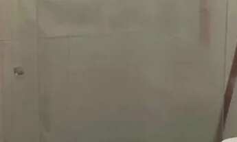 Imagem 2: Mais Viver Índico [2933