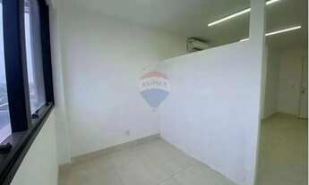 Imagem 3: Sala comercial para locação na Taquara NEO Offices