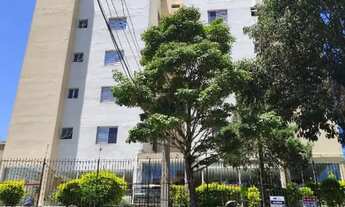 Imagem: Apartamento à venda