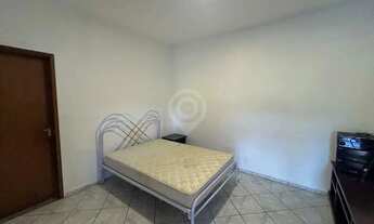 Imagem 6: Casa de rua : / Residencial / Terras de São Sebastião