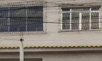 Imagem: Lar dos Sonhos à Venda