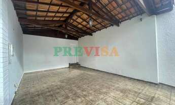 Imagem 5: Casa com 3 quartos à venda em Belo Horizonte