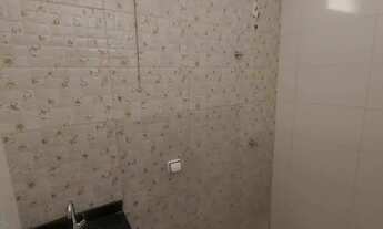 Imagem 7: Casa a venda no Bairro Maracanã