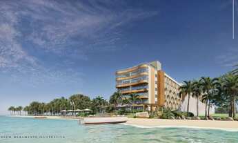 Imagem 5: APARTAMENTO 2 QUARTOS, INVESTIDOR EM MARAGOGI