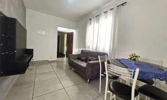 Imagem 4: Apartamento para alugar em Indaiatuba no Residencial Dom José