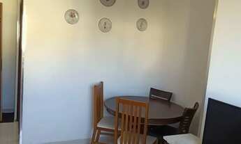 Imagem 6: Paz e alegria na praia