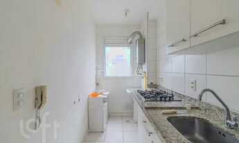 Imagem 4: Apartamento à venda Avenida da Cavalhada, Cavalhada - Porto Alegre