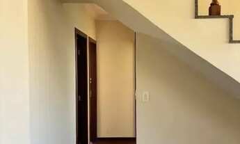 Imagem 3: COBERTURA NO BAIRRO PALMARES - Belo Horizonte - MG