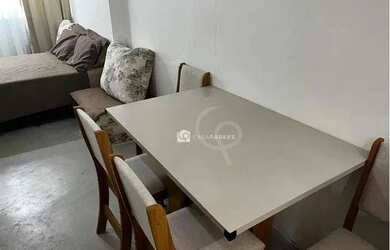 Imagem 6: Studio com 1 dormitório à venda, 30 m² por R$ 320.000,00 - Centro - Rio de Janeiro/RJ